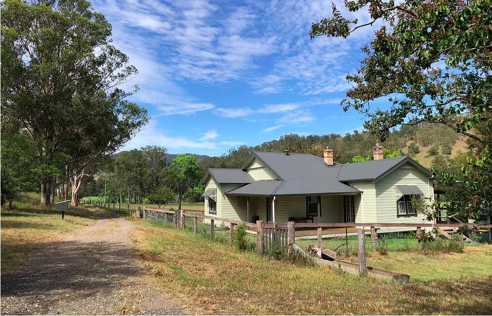 Lostock ACT Accommodation Port Hedland