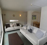 Bobuck 3B - Accommodation Port Hedland
