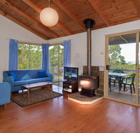 Bombina Cottages - Accommodation Port Hedland