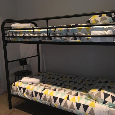 The Lane, Doubleview - Accommodation Port Hedland 2