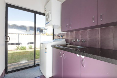 The Lane, Doubleview - Accommodation Port Hedland 3