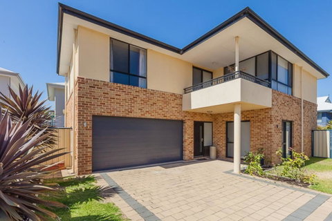The Lane, Doubleview - Accommodation Port Hedland 0