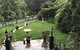 The OldDevonshire House - thumb 1