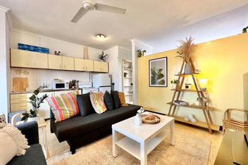 The Sand Castle with Accommodation Port Hedland