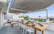 The Sail House At Seacliff - thumb 0