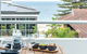The Sail House At Seacliff - thumb 1