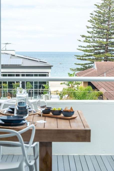 The Sail House At Seacliff - Accommodation Port Hedland 1