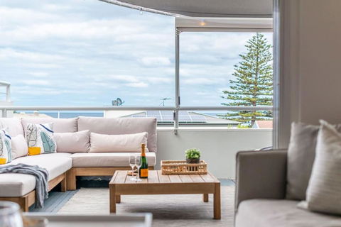 The Sail House At Seacliff - Accommodation Port Hedland 2
