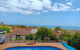 The Ultimate Poolside Escape - Pet Friendly - thumb 1