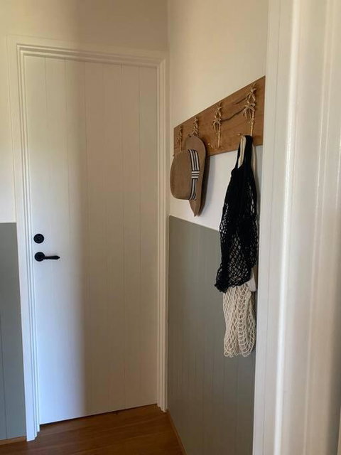 The Zen Den - Accommodation Port Hedland 1