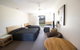 Tocumwal Golf Resort - thumb 3