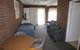Tocumwal Golf Resort - thumb 2