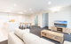 Warners Bay Apartments - thumb 2