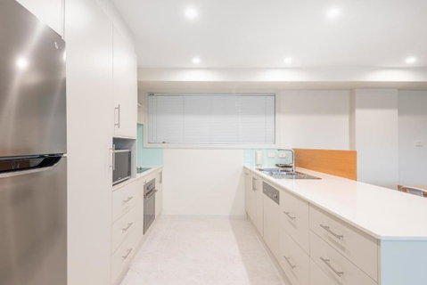Warners Bay Apartments - Accommodation Port Hedland 0