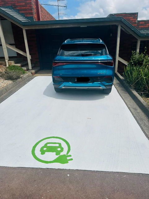 Warragul Views Motor Inn - Accommodation Port Hedland 1