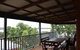 Waterside View - thumb 2