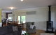 Waterside View - thumb 3