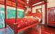Wollumbin Palms Rainforest Retreat - thumb 0