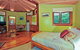 Wollumbin Palms Rainforest Retreat - thumb 1