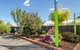 Werribee Motel And Apartments - thumb 2