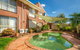 Werribee Motel And Apartments - thumb 1