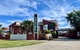 Werribee Motel And Apartments - thumb 0