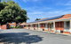 Werribee Motel And Apartments - thumb 3