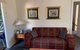 Weeroona Bed And Breakfast - thumb 1