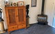 Weeroona Bed And Breakfast - thumb 2