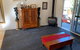 Weeroona Bed And Breakfast - thumb 3