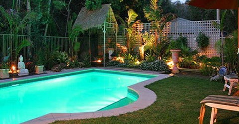 Weeroona Bed And Breakfast - Accommodation Port Hedland 0
