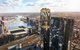 West Side Place - thumb 1