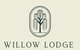 Willow Lodge In The Valley - thumb 0