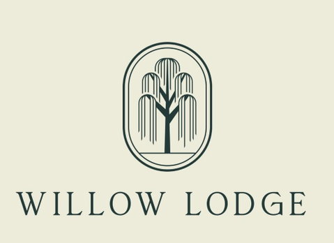 Willow Lodge In The Valley - Accommodation Port Hedland 0