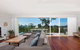 Wollomi Vues - thumb 1