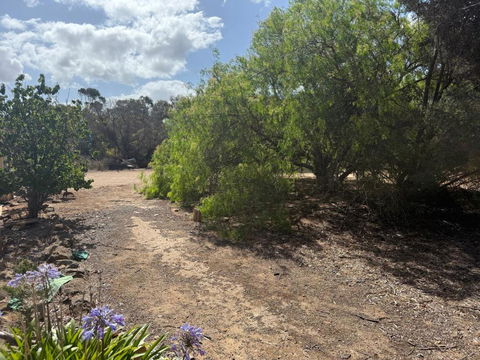 Woody House - Accommodation Port Hedland 2