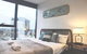 WT917 - 2BR 2BTH In Heart Of Box Hill With Free Park & Pool - thumb 0