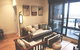 WT917 - 2BR 2BTH In Heart Of Box Hill With Free Park & Pool - thumb 2