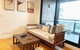 WT917 - 2BR 2BTH In Heart Of Box Hill With Free Park & Pool - thumb 3