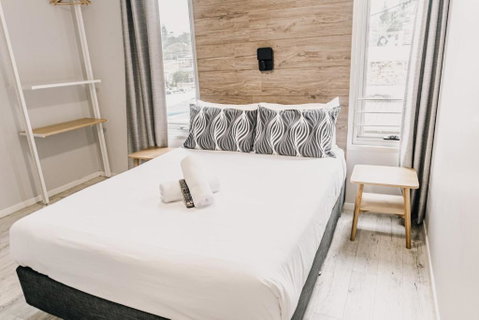 Yamba Central - Accommodation Port Hedland 1