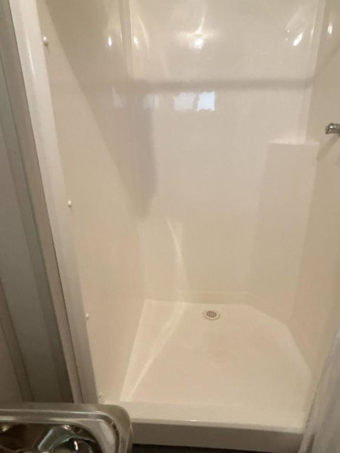 Lyndhurst Hotel SA - Accommodation Port Hedland 0