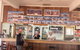 Lyndhurst Hotel SA - thumb 1