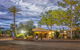 Outback Caravan Park Tennant Creek - thumb 3