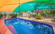 Outback Caravan Park Tennant Creek - thumb 0