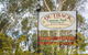 Outback Caravan Park Tennant Creek - thumb 1