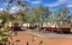 Outback Caravan Park Tennant Creek - thumb 2