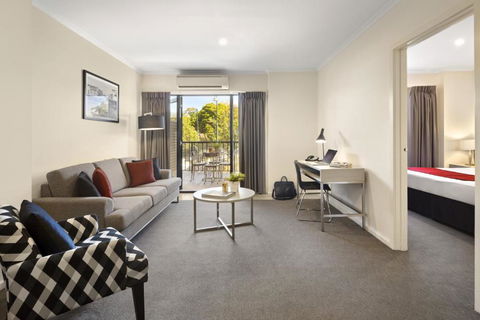 Quest Mont Albert - Accommodation Port Hedland 2