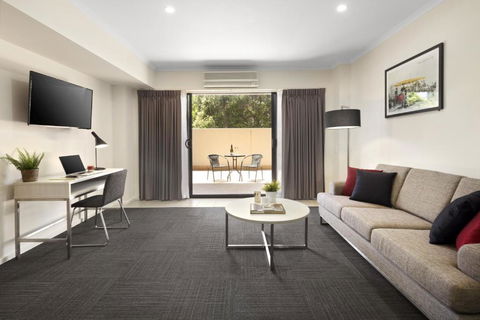 Quest Mont Albert - Accommodation Port Hedland 3