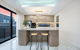 Spacious & Luxury 4Bed Room Retreat Near Station - thumb 2