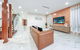 Spacious & Luxury 4Bed Room Retreat Near Station - thumb 3